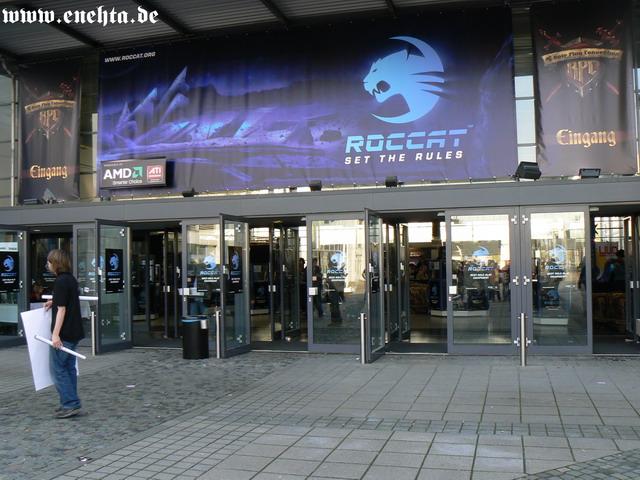 RPC vom 26.04.2008-100.jpg